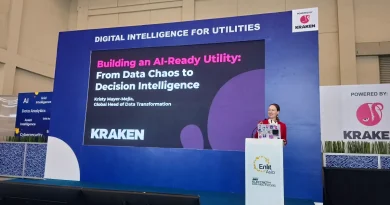 Kristy Mayer-Mejia: Jangan Mimpi Pakai AI kalau Fondasi Integritas Data Perusahaan Masih Buruk Ilustrasi Integritas Data untuk Stapo.id