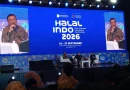 Ilustrasi produk dalam negeri untuk Stapo.id