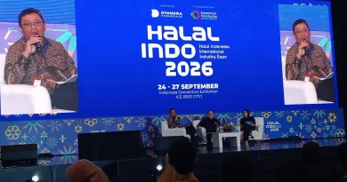 Ilustrasi produk dalam negeri untuk Stapo.id