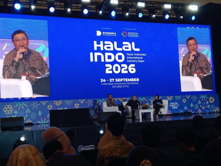 Ilustrasi produk dalam negeri untuk Stapo.id
