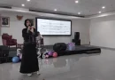 Ilustrasi konsep manajemen kegagalan dan pengembangan diri dalam konteks pendidikan mahasiswa.