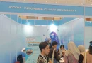 Ilustrasi Indonesia Cloud Community untuk Stapo.id