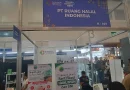 Ilustrasi sertifikasi produk untuk Stapo.id
