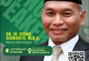 Ilustrasi Ketahanan energi nasional untuk Stapo.id