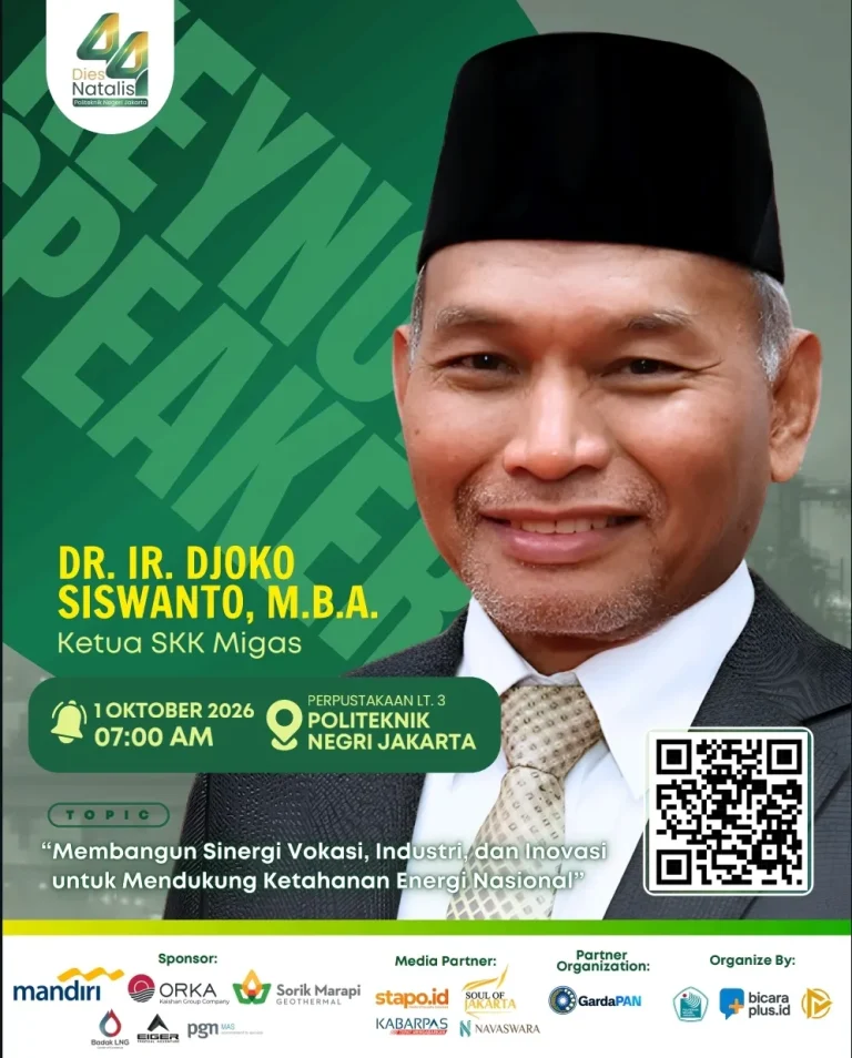 Ilustrasi Ketahanan energi nasional untuk Stapo.id