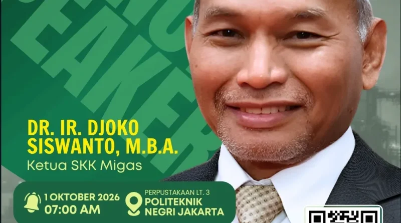 Ilustrasi Ketahanan energi nasional untuk Stapo.id
