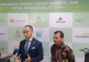 Ilustrasi energi terbarukan untuk Stapo.id