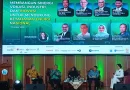 Ilustrasi energi panas bumi untuk Stapo.id
