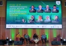 Ilustrasi Ketahanan Energi Nasional untuk Stapo.id