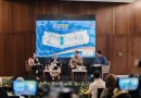 Ilustrasi perdagangan internasional dan diplomasi ekspor