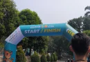 Ilustrasi Charity Run 2026 untuk Stapo.id