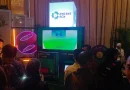 Ilustrasi limbah elektronik untuk Stapo.id