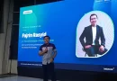 Ilustrasi bisnis kecil untuk Stapo.id
