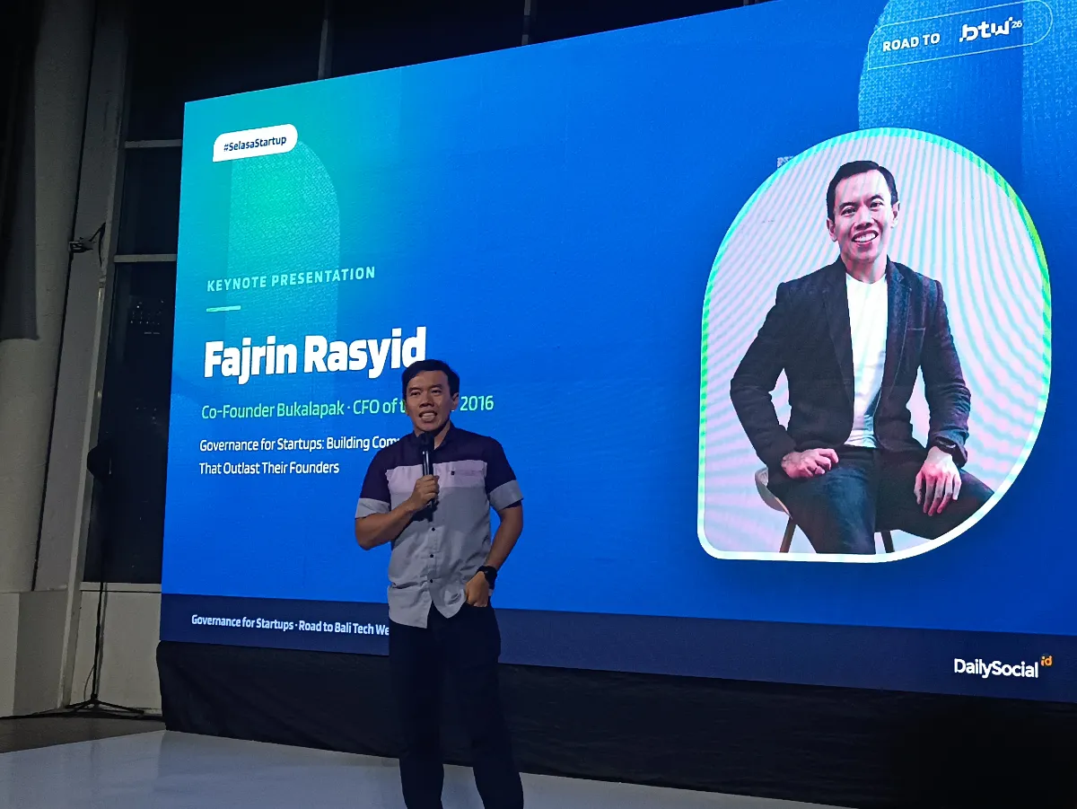 Ilustrasi bisnis kecil untuk Stapo.id