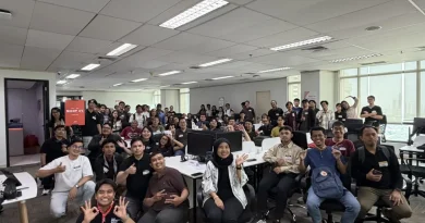 Ilustrasi The Product Folks untuk Stapo.id