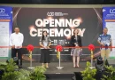 Pameran industri MICE dan corporate travel di Indonesia Outing & Incentive Travel Expo atau IOITE 2026