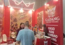 Ilustrasi Gadang Gerobak Padang untuk Stapo.id
