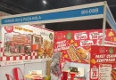 Ilustrasi Kemitraan Bisnis Kuliner untuk Stapo.id