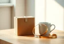 Konsep strategi retensi konsumen dan pengulangan belanja untuk efisiensi bisnis