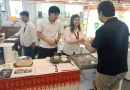 Ilustrasi Pempek Beringin untuk Stapo.id