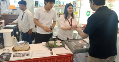 Ilustrasi Pempek Beringin untuk Stapo.id