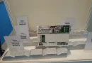 Ilustrasi Aluminium Ingot untuk Stapo.id