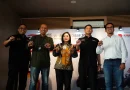 IIMS Garage Balikpapan 2026 Hadirkan Program Andalan Cashback hingga Rp150 Juta, Perkuat Optimisme Industri Otomotif di Kalimantan Ilustrasi konsep pameran otomotif IIMS Garage Balikpapan