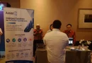 Pasok Teknologi Facial Recognition di GBK, AssistX Gandeng PSSI dan Garuda ID Ilustrasi Teknologi Facial Recognition untuk Stapo.id