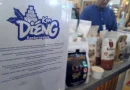 Kopi Dieng Banjarnegara Pamerkan Produk Unggulan dan Bidik Perluasan Ekspor di Trade Expo Indonesia 2026