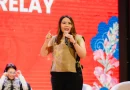 Konsep simbolik perlindungan dan warisan generasi untuk Indonesia 2045