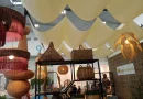 Tembus Pasar Australia hingga Belanda, HomeFashions Asal Cirebon Pamerkan Karya Terbaik di Trade Expo Indonesia 2026