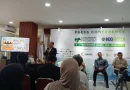 Jelang NLP dan INDOGRITECH 2026, NusaQu Siap Kolaborasi dan Pamerkan Ekosistem Peternakan Digital