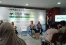 Press Conference NLP & INDOGRITECH: Debindo Siap Gelar Pameran NLP dan INDOGRITECH 2026