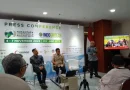 Jelang NLP & INDOGRITECH 2026, RMA Indonesia Siap Boyong Lini Traktor Modern Mahindra